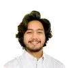 Aiman Mustaqim