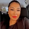 Tracey Lole