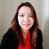 Lan Tran