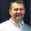 Corey Hanks