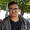 Devang Parekh