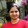 Manimekalai Rajendran