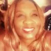 Annette Pearson