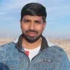 Abdul Rahuman