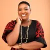 Olayinka Anne Taiwo
