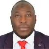 SADAT NEILA MAWEJJE