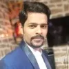 Abhay Rajput