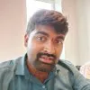 Narendra Rayani