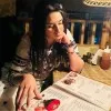 Muskan Uppal