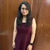 Tanisha Sachdeva