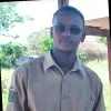 Alex Maina