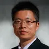 Jeffrey Zhang