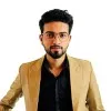 Mohammad Faisal