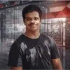 Advait Chavan