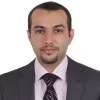 Ayman Alkhaldi