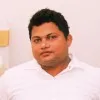 vijitha jayathilaka