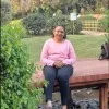 Rupali Gaddam