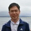 Xiaoming Xue