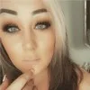 Emily Kabanuk