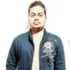 Ashish Kumar