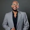 Jordan Constancia