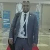 Ahmad Hamad