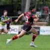 Daniel Harkin