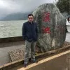 David Cao