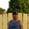 Jason Stappenbeck