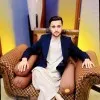 Muhammad Ibrahim