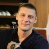 SERGEI ZAKHAROV