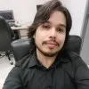 Diego Bilz