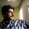 Murthy RS