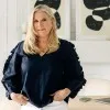 Carol Finley