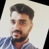 Bandi Ramesh