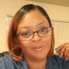 Taliqua Finney