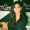 Kiran Kannan