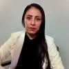 Maria Valdes