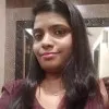 Meenakshi Kumari
