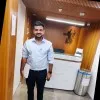 Sumit Sehgal
