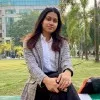 Sukriti Mistri