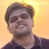 Pranav Krishna