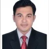 Abu Sayed Anik