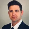 Jason Mead