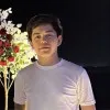 Joshua Panuelos