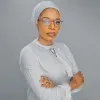 Rabiat Olabisi Amode