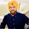 Gurpreet Singh