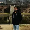 Anuj Sharma