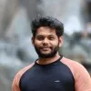 Harish Kumar
