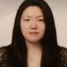 Ruby Kim
